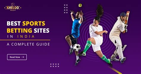 sports betting sites india|20+ Indian Betting Sites .